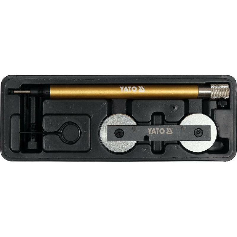 Yato YT-06017 Fahrzeugreparatur/-Wartung