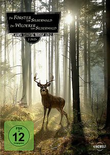 STUDIOCANAL 503300 Film/Video DVD Deutsch
