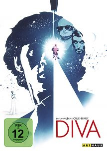 STUDIOCANAL 500174 Film/Video DVD Deutsch, Spanisch, Französisch, Italienisch