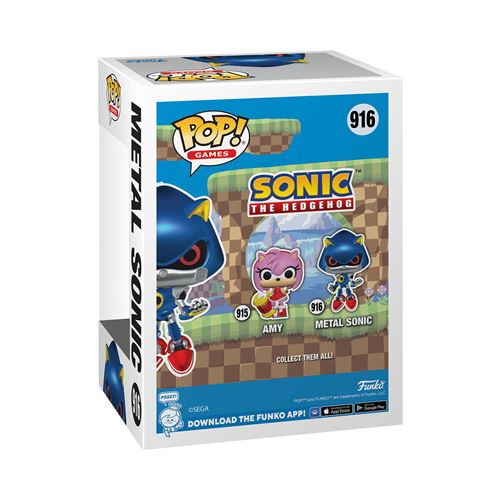 FUNKO 889698705837 Kinderspielzeugfigur