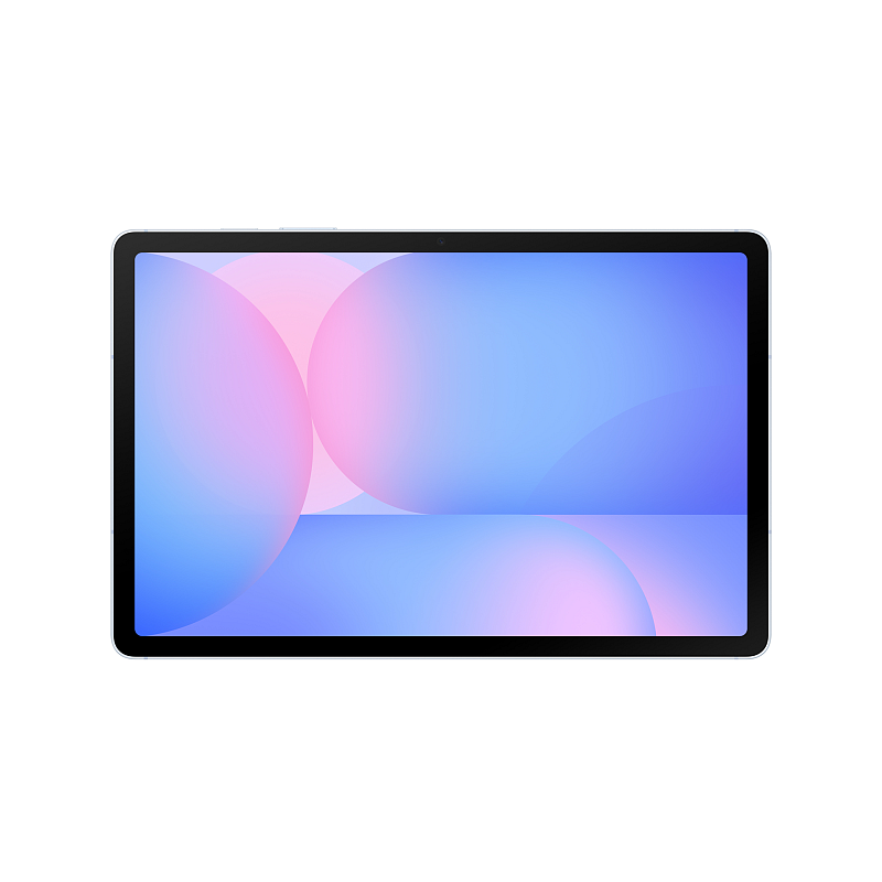 Samsung Galaxy Tab S10 FE 5G (10,9")