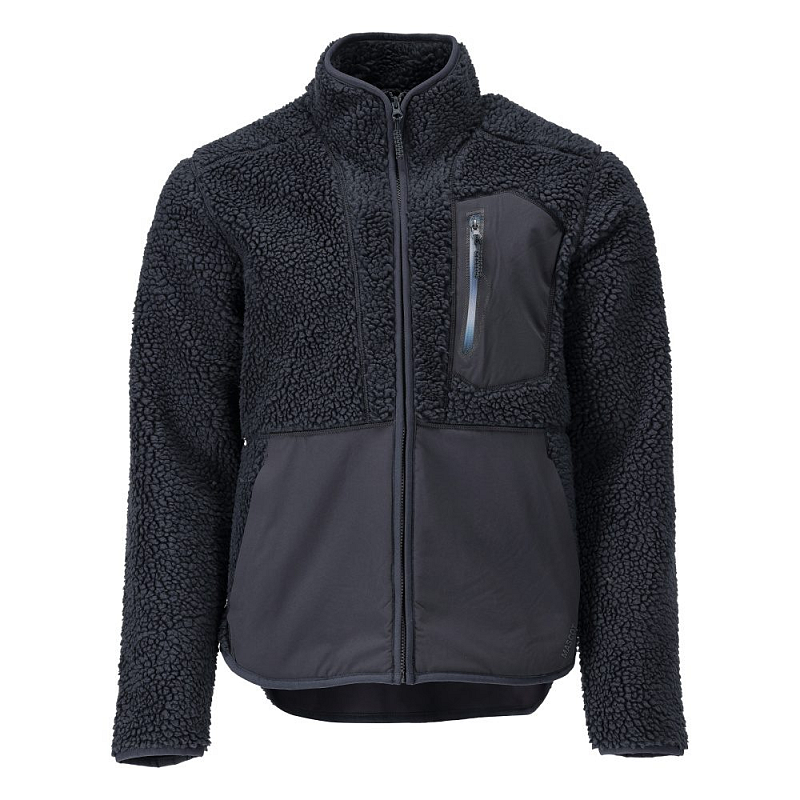MASCOT 22303-682-010-XS Jacke