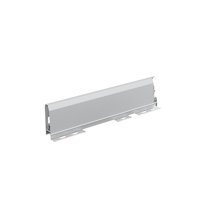 Hettich 9121213 Schubladenrolle & -schiene 270 mm