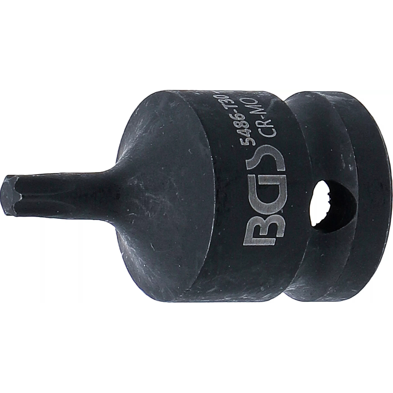 BGS technic Impact Bit Socket