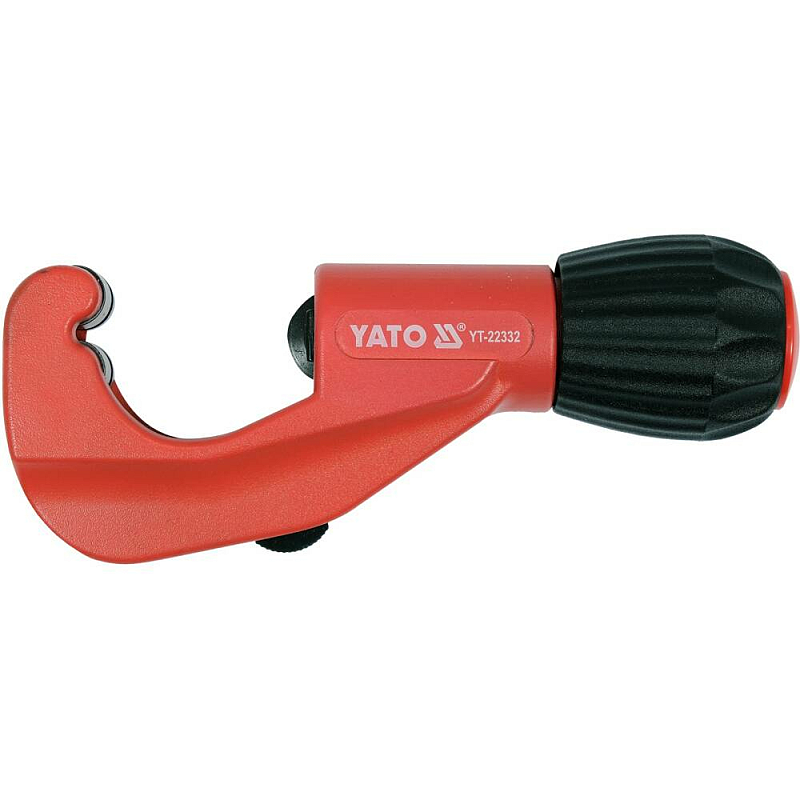 Yato YT-22332 Rohrschneider