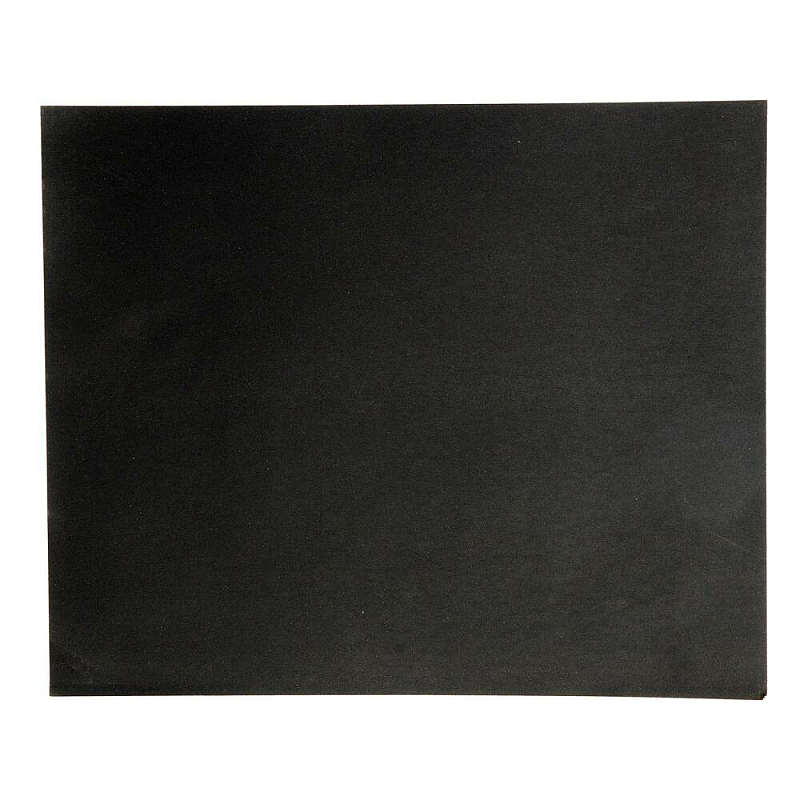 Yato YT-8413 Handschleif-Zubehör 50 Stück(e)