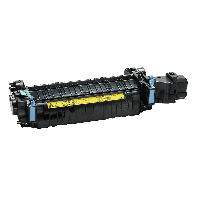 HP Color LaserJet CE247A Fixiererkit (220 V)
