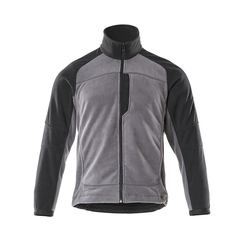 MASCOT 06042-137-8889 Jacke Anthrazit, Schwarz