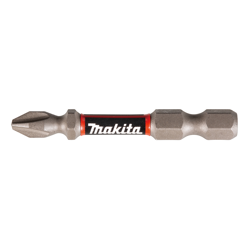 Makita Torsion Bit PH2