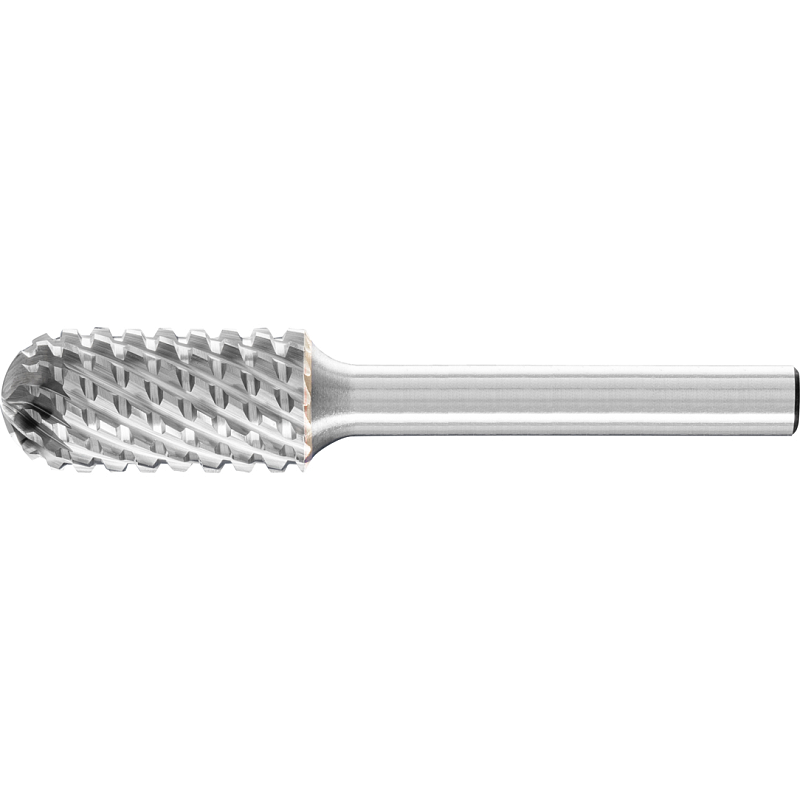 PFERD WRC 1225/6 TITANIUM Graveur-Bit 1 Stück(e)