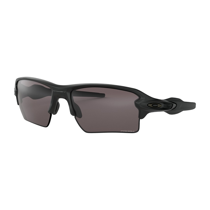 Oakley Flak 2.0 XL Sonnenbrille Kette