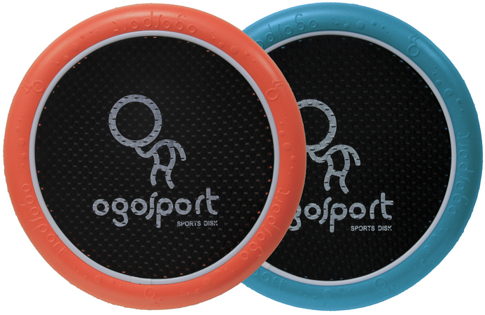Schildkröt Funsports 970090 Beach-Tennisschläger