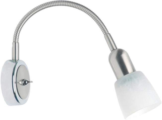 Brilliant Sofia Strahler Oberflächenbeleuchtung E14 LED