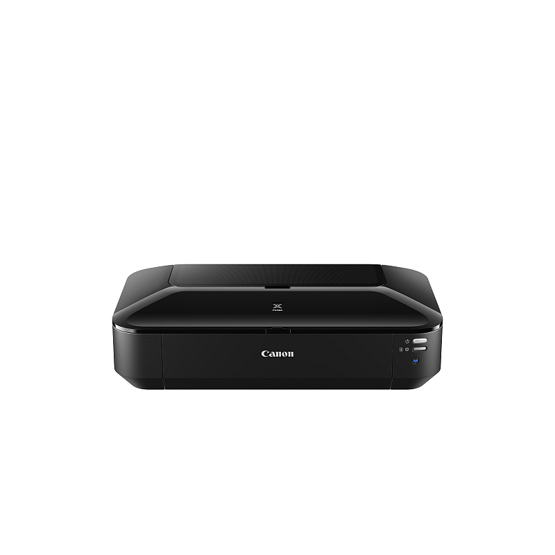 Canon PIXMA iX6850 Fotodrucker Tintenstrahl 9600 x 2400 DPI A3+ (330 x 483 mm) WLAN