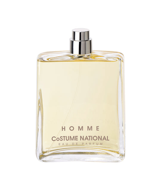 CoSTUME NATIONAL SCENTS Homme 100 ml Männer