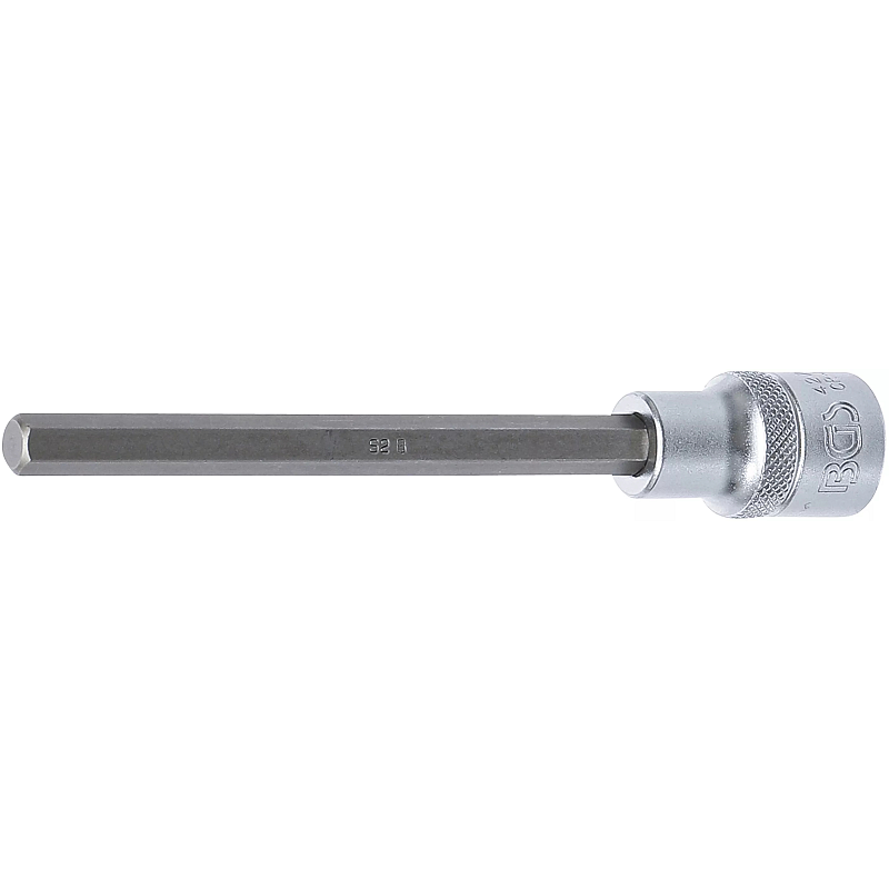 BGS technic Bit Socket