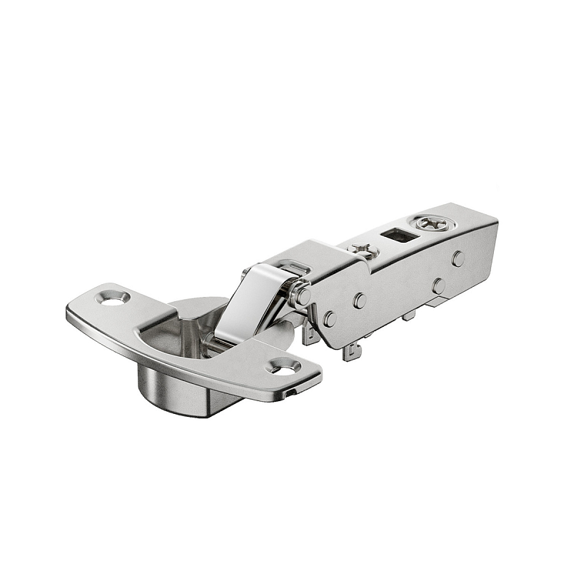Hettich 9091440 Schubladenrolle & -schiene