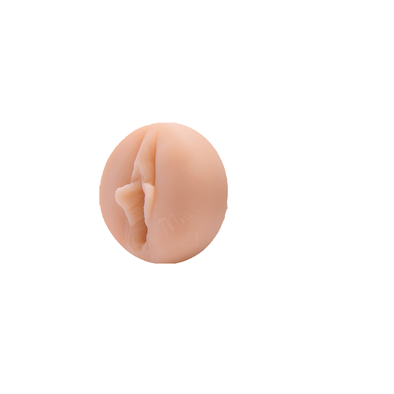 Fleshlight MIA MALKOVA Natürlich/Natur