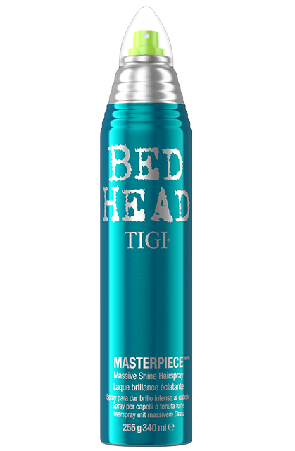 Tigi Masterpiece Haarspray Frauen 340 ml
