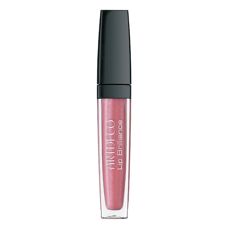 ARTDECO 195.72 Lipgloss