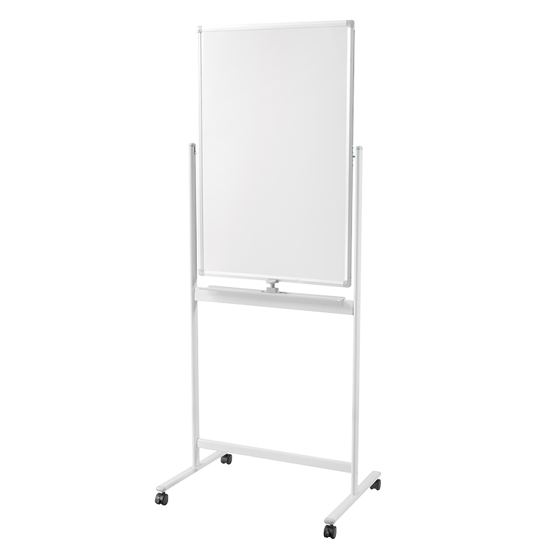 LogiLink EO0063 Whiteboard 600 x 900 mm Magnetisch
