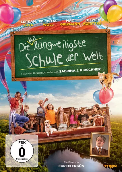 Leonine 0000UF40981 Film/Video Blu-ray Full HD Deutsch
