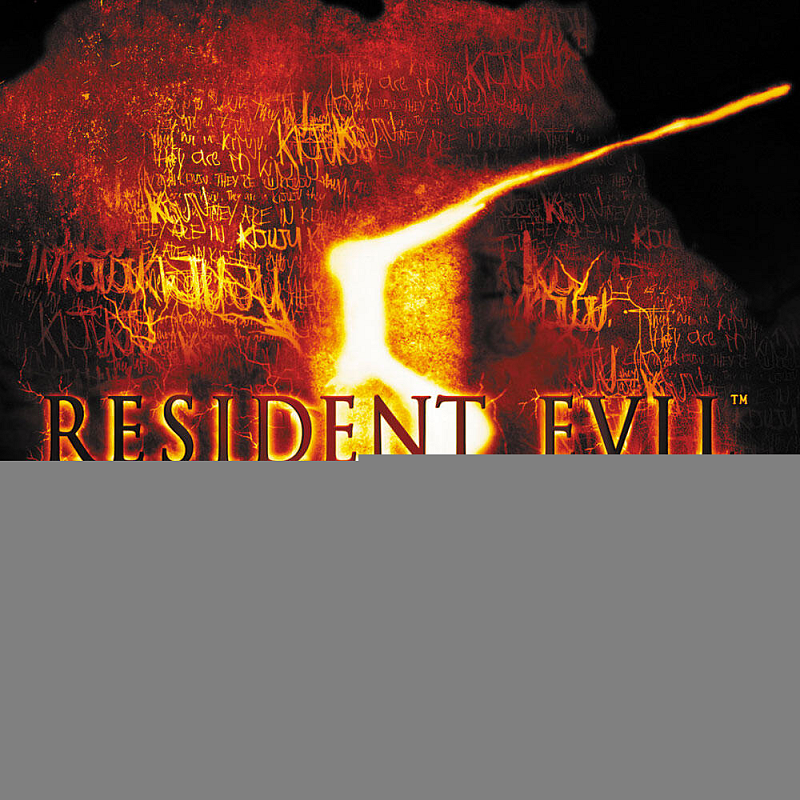 Capcom Resident Evil 5 Standard Deutsch, Englisch, Französisch, Italienisch, Japanisch PlayStation 3