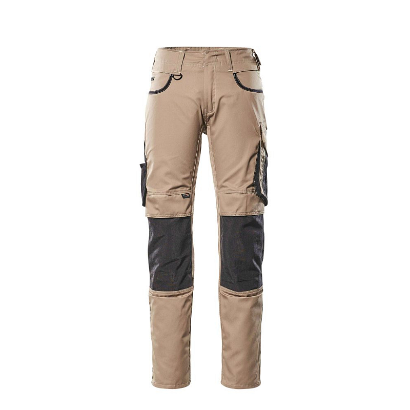 MASCOT 13079-230-5509-90C51 Hosen
