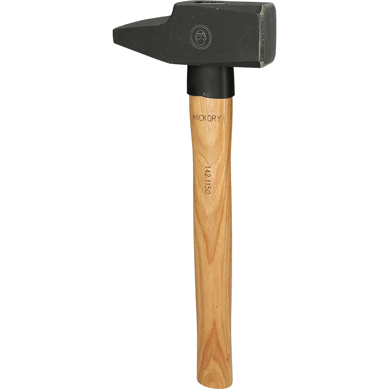 KS Tools 142.1150 Hammer Niethammer