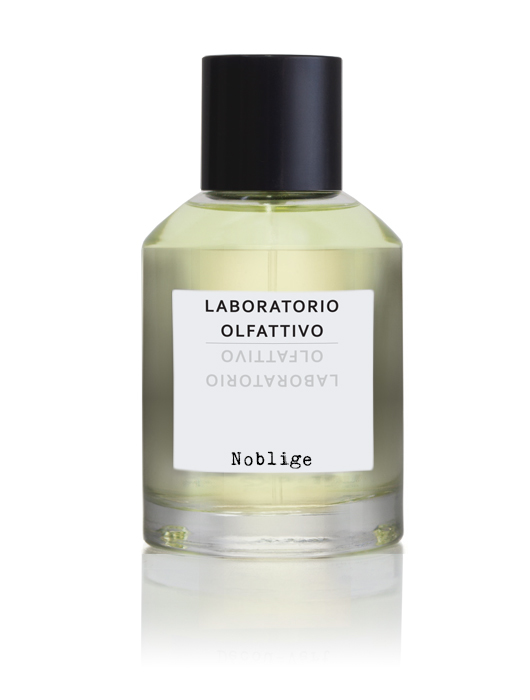 Laboratorio Olfattivo Noblige 100 ml