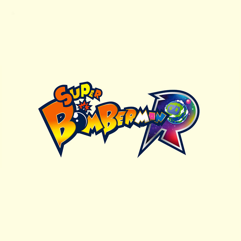 Konami Super Bomberman R Standard Deutsch, Englisch, Spanisch, Französisch, Italienisch, Niederländisch, Portugiesisch, Russisch Nintendo Switch
