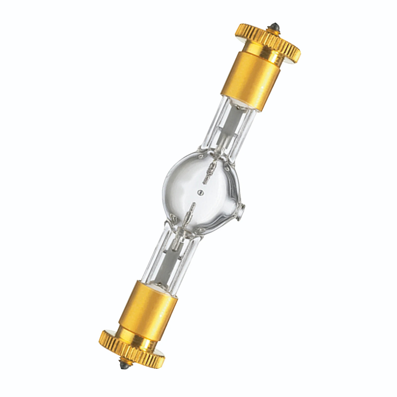 Bailey Electric & Electronics 30100129120 Halogenlampe 575 W