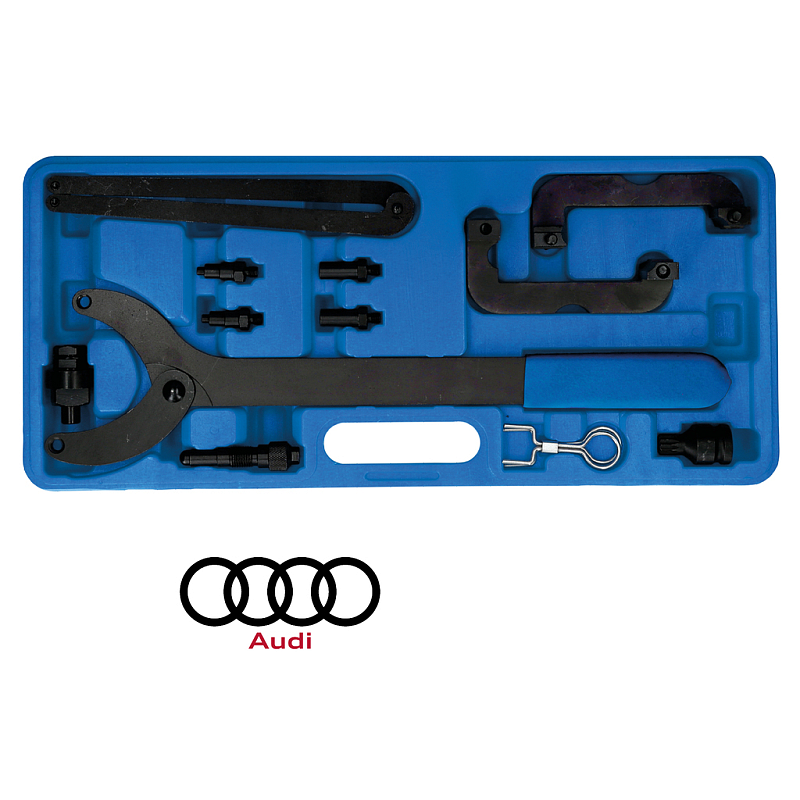 Brilliant Tools BT591050 Fahrzeugreparatur/-Wartung