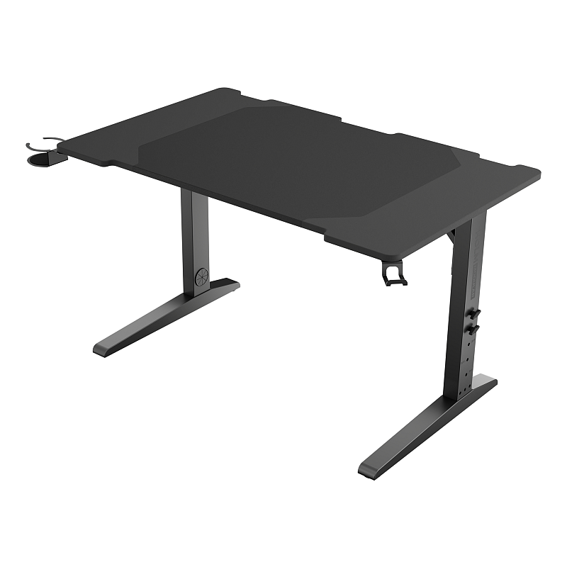 GENESIS Holm Modular 120 Schwarz