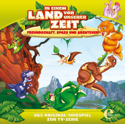 Edel 0206944KID Musik- & Tonaufnahme