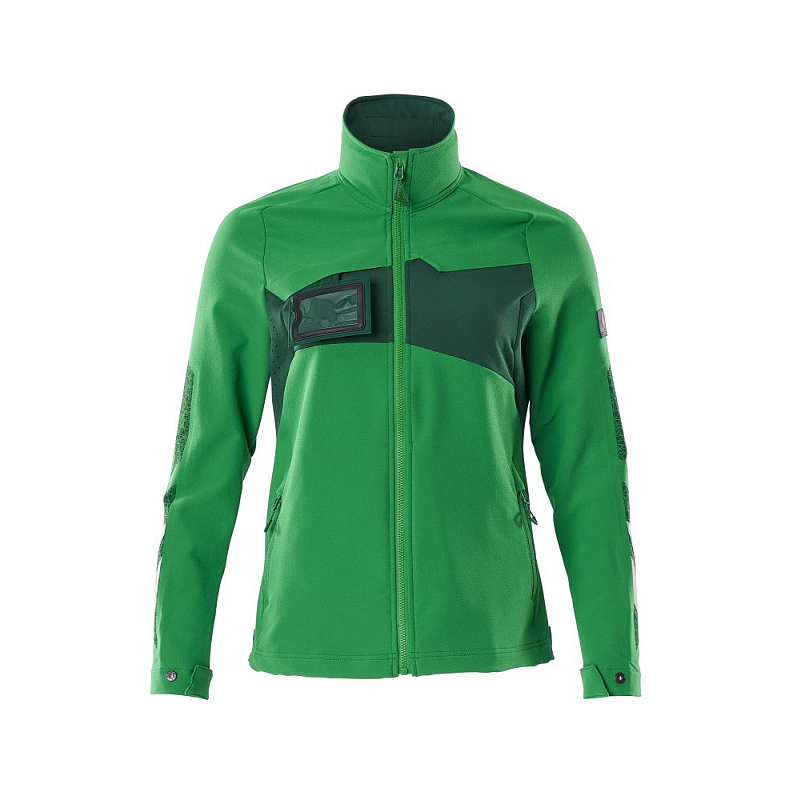 MASCOT 18008-511-33303-M Jacke