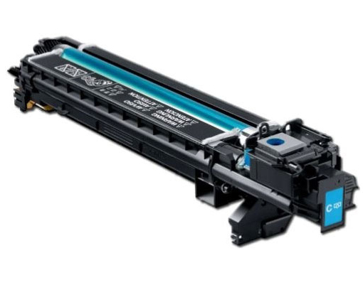 Konica Minolta A7330KH Drucker-/Scanner-Ersatzteil & Zubehör