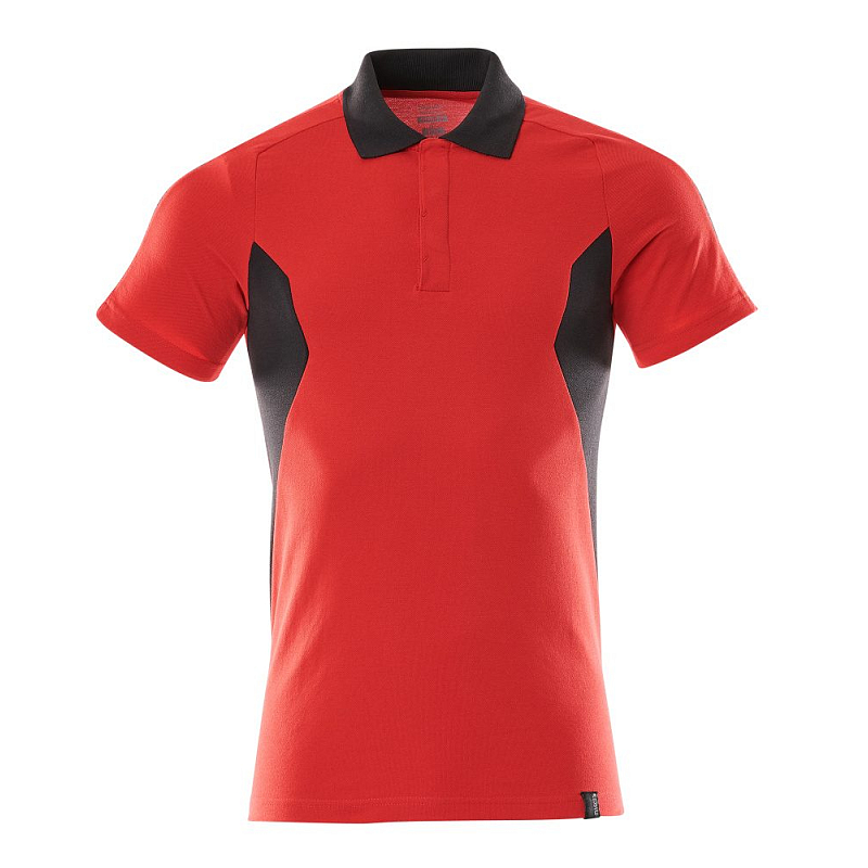 MASCOT 18383-961-20209-M ONE T-Shirt