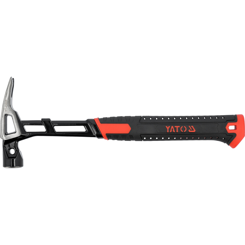 Yato YT-45660 Hammer