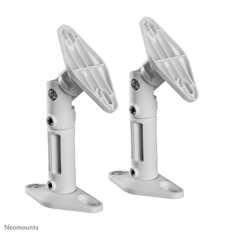 Neomounts SPEAKER-W100 Lautsprecher-Halterung - universal - volle Bewegung