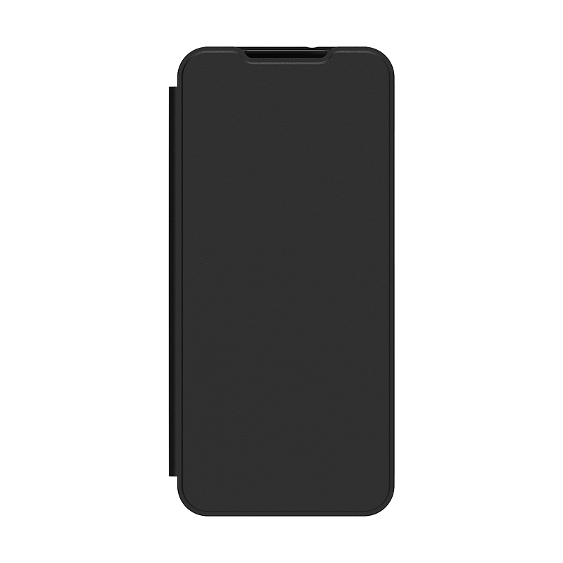 Samsung GP-FWA556AMA Handy-Schutzhülle 16,8 cm (6.6") Flip case Schwarz