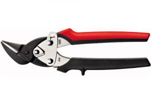 BESSEY Ideal-Schere, klein und wendig