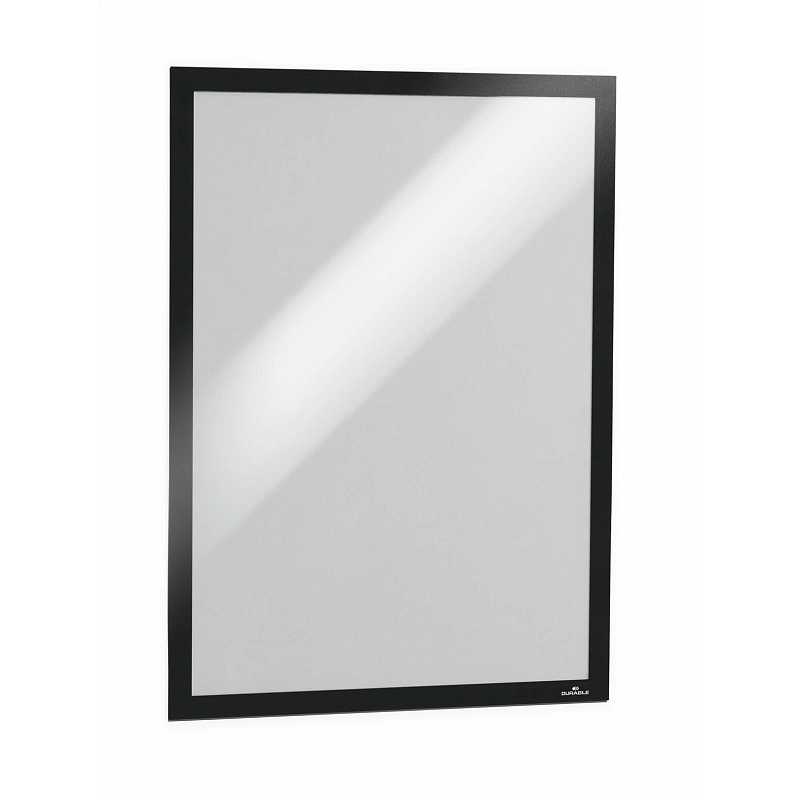 Durable 505301 Posterhalter