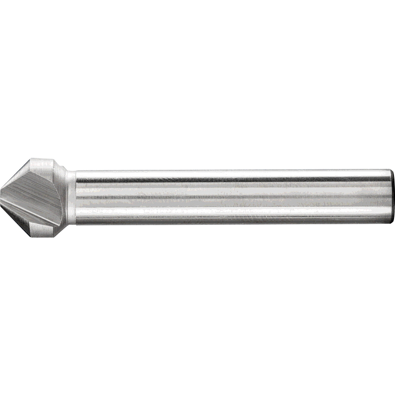 PFERD KES HSSE DIN 335 C90° 19,0
