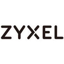 Zyxel LIC-SDWAN-ZZ0007F Software-Lizenz/-Upgrade 1 Lizenz(en) 1 Jahr(e)