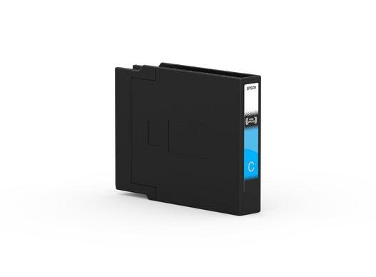 Epson C13T14B240 Druckerpatrone 1 Stück(e) Original Extrahohe (Super-) Ausbeute Cyan