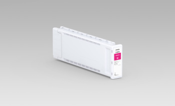 Epson C13T48M30N Druckerpatrone 1 Stück(e) Original Magenta