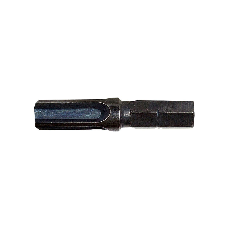 Fischer 90990 Sonderverschluss & Montageausrüstung Einstellwerkzeug 1 Stück(e)