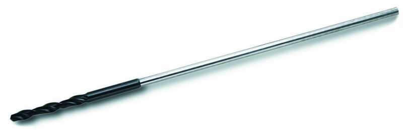 Cimco 206324 Bohrer Spiralbohrer-Bit 1 Stück(e)