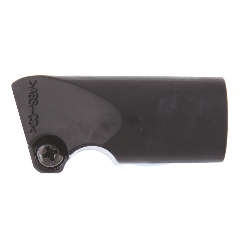 Makita 452237-9 Staubabsaugungsaufsatz